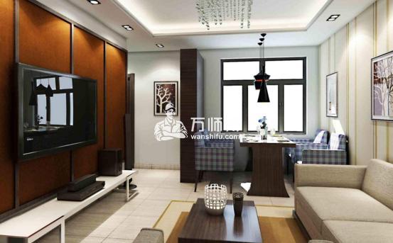 https://www.ijuzhong.com/zhuangxiu/uploads/allimg/20191228/1577462412586_6.jpg