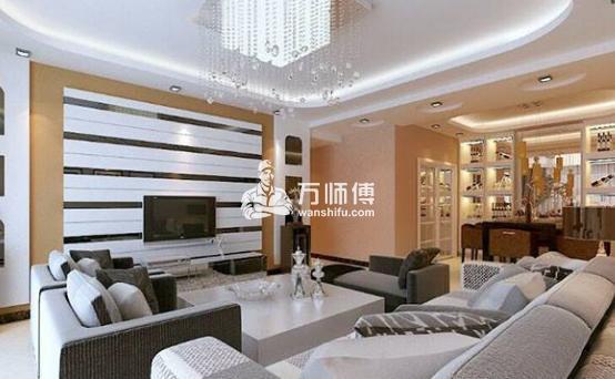https://www.ijuzhong.com/zhuangxiu/uploads/allimg/20191228/1577462412586_8.jpg