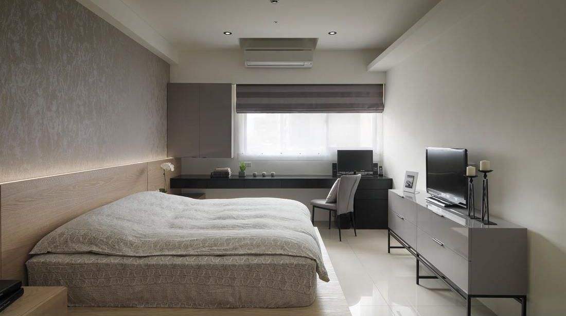 装修房子用到扣板进价？墙面扣板有哪些优点
