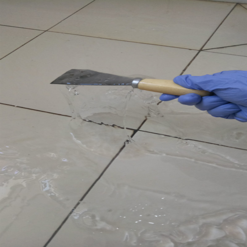 免砸砖卫生间防水补漏_新房装修完想再刷一次免砸砖防水胶_免砸砖防水什么牌子好