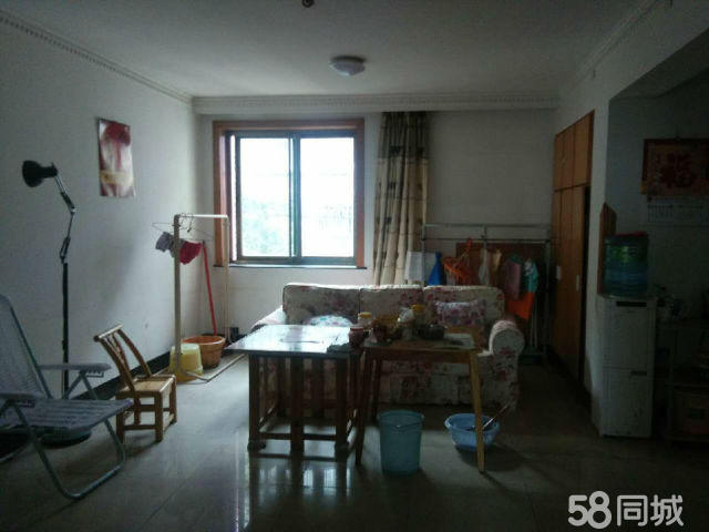 物业不允许收装修押金_长沙没装修没住的房要收物业费吗_物业装修管理费怎么收