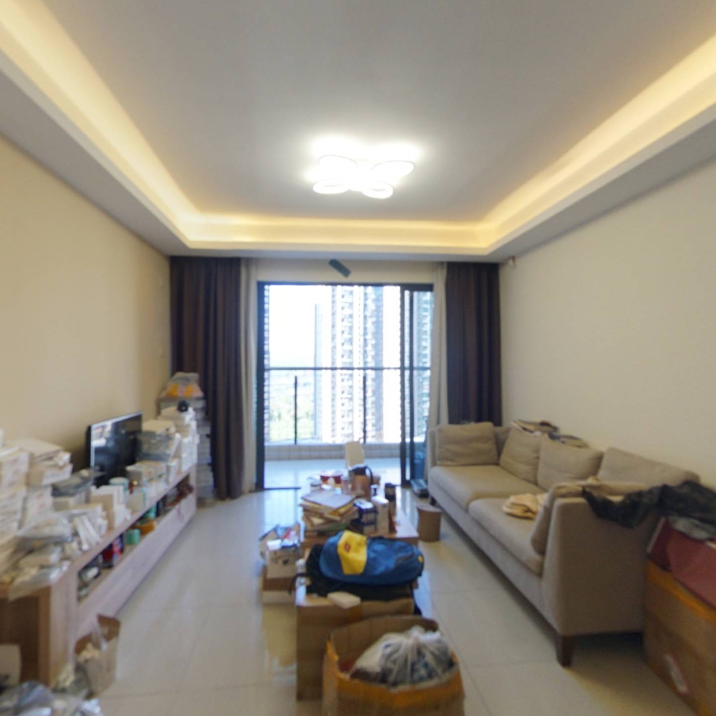 冬季装修多久入住_装修入住通风_装修新房多久可以入住