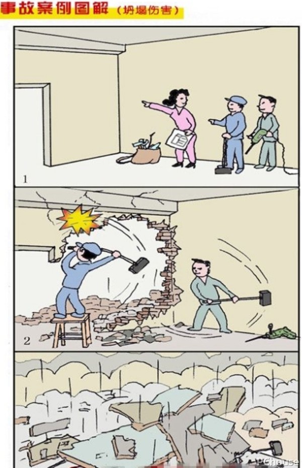 物业营改增会计处理_物业管理装修拆改总结_物业营改增账务处理