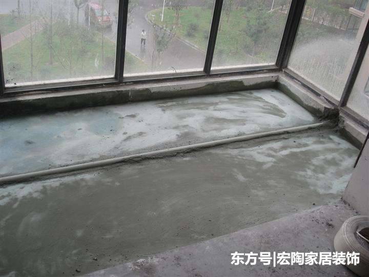 装修流程之水电_装修水电经验_装修水电不包括防水吗
