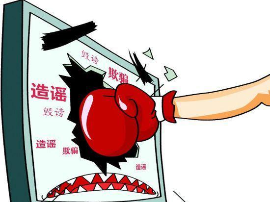 房子装修多久才能入住_精装房放多久可以入住_房子装修后放多久入住 是谣言吗