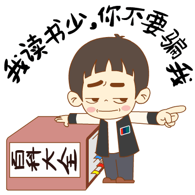 简单装修没刷油漆后多久可以入住_房子装修后放多久入住 是谣言吗_装修后的房子多久可以入住