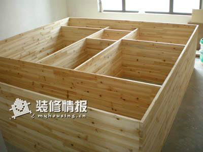 装修木工建才实木地板_附近有没有家具厂招实木木工_木工做实木窗套好不好