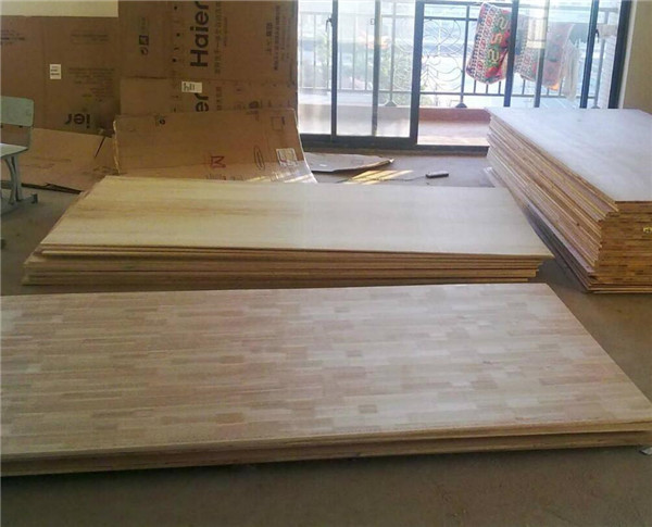 木工做实木窗套好不好_装修木工建才实木地板_附近有没有家具厂招实木木工
