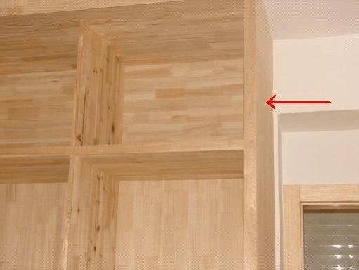 装修木工建才实木地板_木工做实木窗套好不好_附近有没有家具厂招实木木工