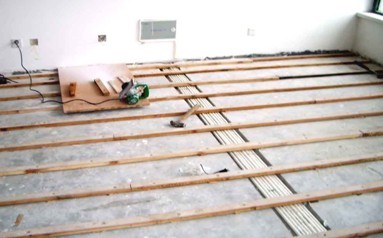 附近有没有家具厂招实木木工_装修木工建才实木地板_实木多层地板