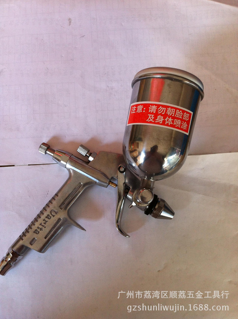 沙发 喷胶 喷枪 用什么口径的_装修油漆喷枪口径选择_油漆工具喷枪