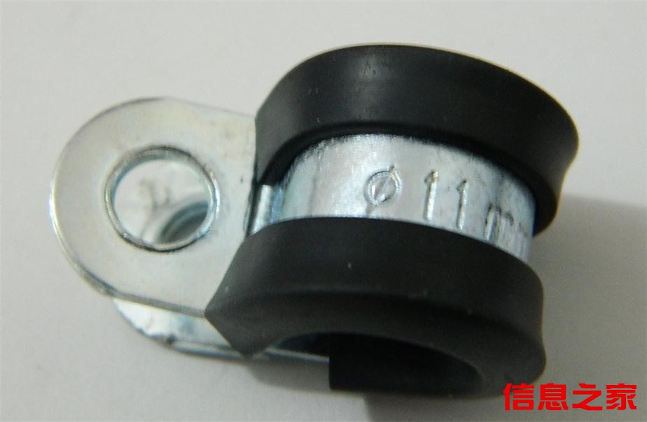 装修 防水_装修管卡防水_厕所防水装修
