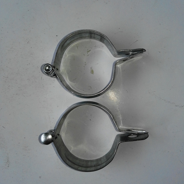 装修防水_防水装修_装修管卡防水