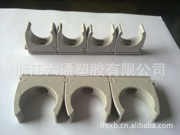 装修管卡防水_装修防水_防水装修