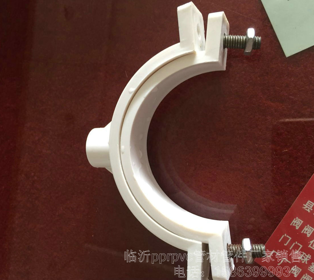 防水装修_装修管卡防水_装修防水
