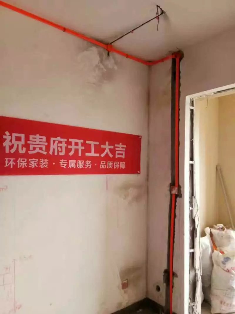 家具展厅电工装修价格_重庆装修全包价格_重庆装修水电工价格多少