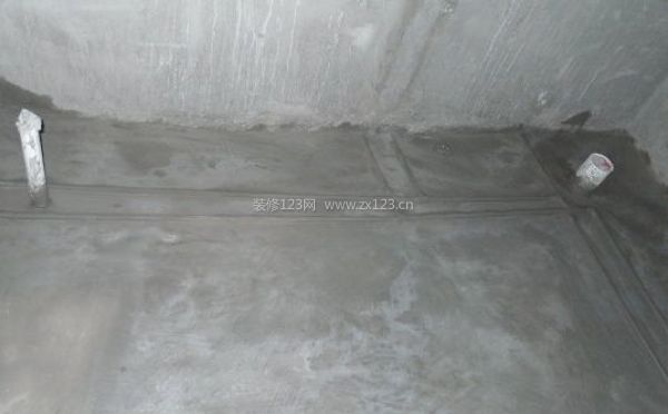 装修房子防水谁弄_洗车店墙面怎么弄防水_房子卫生间做防水价格