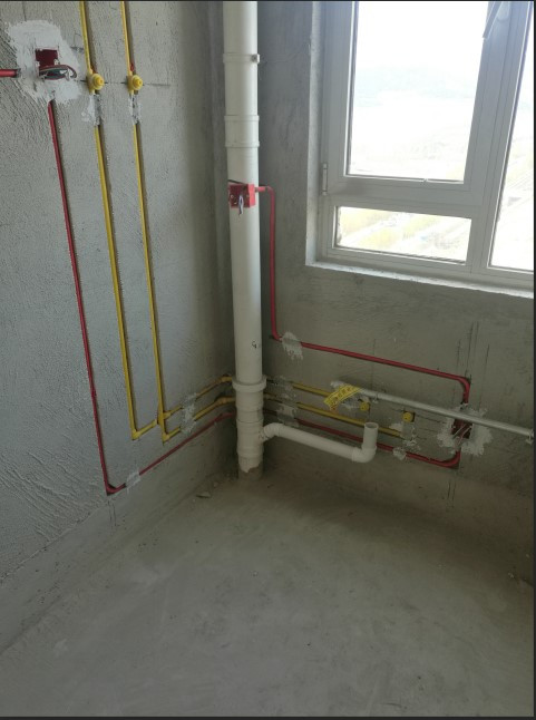 石家庄装修水电价格_装修水电价格_青岛装修水电安装价格表