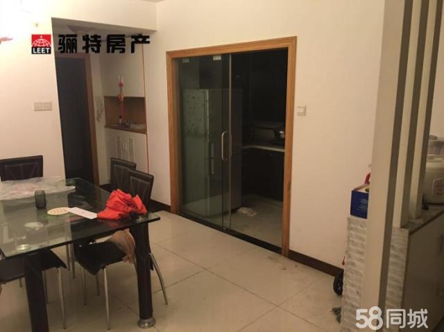 烟台万象城二手精装房_重庆精装修从未入住的二手房_精装房入住还要买什么