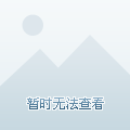 精装房装修流程_万科精装房后续装修_精装房收装修费吗