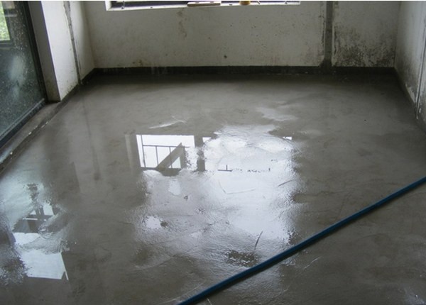 屋面防水附加层_防水粘接层_防水保护层是装修还是主体