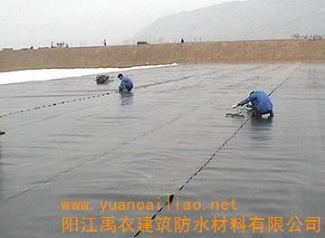 烟台装修防水_装修洗手间防水_目前装修防水高分子