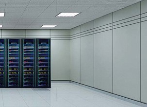 上海市建筑安装工程质量竣工资料免费下载_机房装修工程竣工资料_上海市建筑安装工程质量竣工资料管理软件 下载