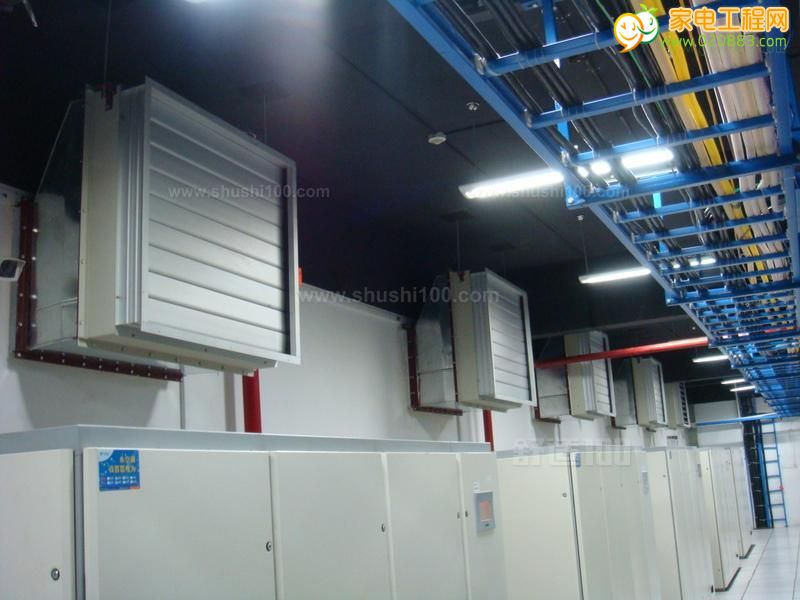 古建筑竣工资料分部_机房装修工程竣工资料_竣工资料