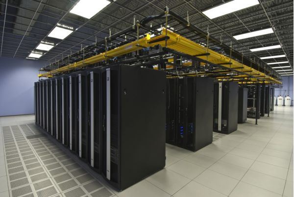 机房装修工程竣工资料_竣工资料_古建筑竣工资料分部