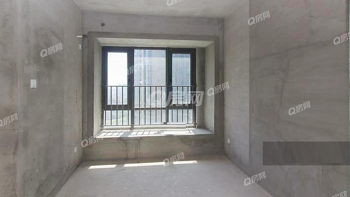 精装房如何验收_精装房验收公司_精装修 毛坯房竣工验收
