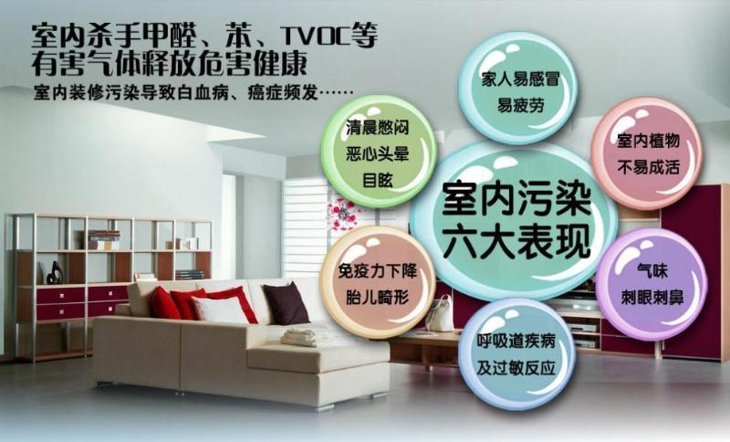 装修好甲醛治理多久后可以入住_装修多久后可以入住_简单装修没刷油漆后多久可以入住