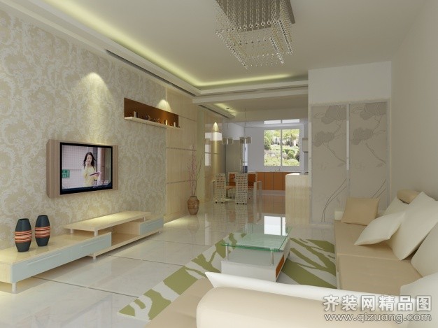 装修竣工和效果图不一样怎么办_装修 竣工报告_自助餐厅装修效果工业风图