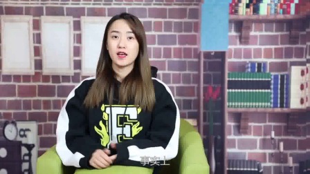 武汉装修防水工作该怎么做？明白了这三个问题就能搞定防水工程
