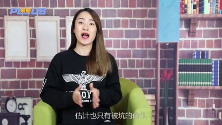 西宁装修是选全包，半包还是清包？你知道他们各自代表什么吗？