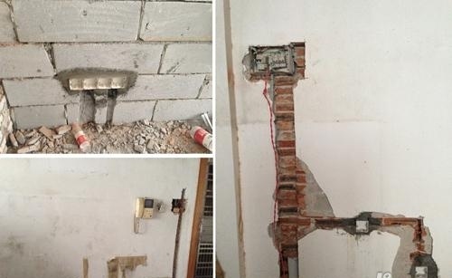 小户型装修实例交换空间小户型设计_小户型装修可以主体拆改吗_交换空间小户型装修案例 超小