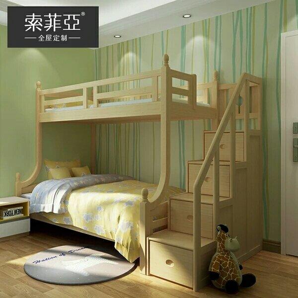 装修过了多久可以入住_装修完搬进去床和家具不入住可以_装修后的房子多久可以入住
