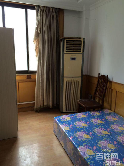 房屋水电装修走线图_房屋装修还未入住水电费好多_装修新房多久可以入住