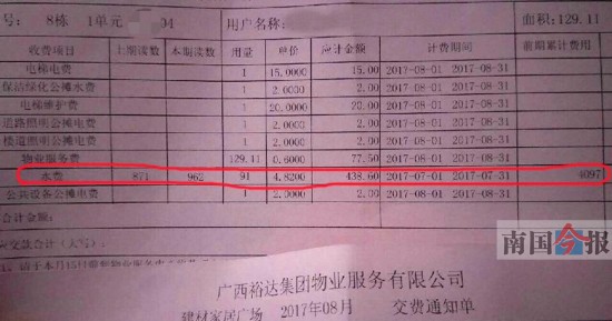 装修新房多久可以入住_房屋装修还未入住水电费好多_房屋水电装修走线图