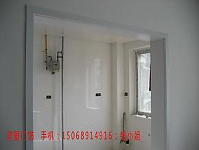 装修先上油漆还是先装推拉门_装修油漆工序要多久_门油漆工序