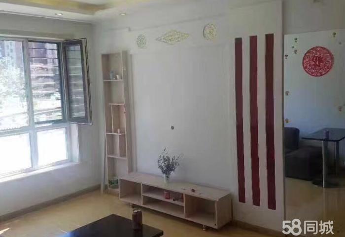 贷款下不来能收房装修吗_小产权房装修能贷款吗_首付付完贷款下不来