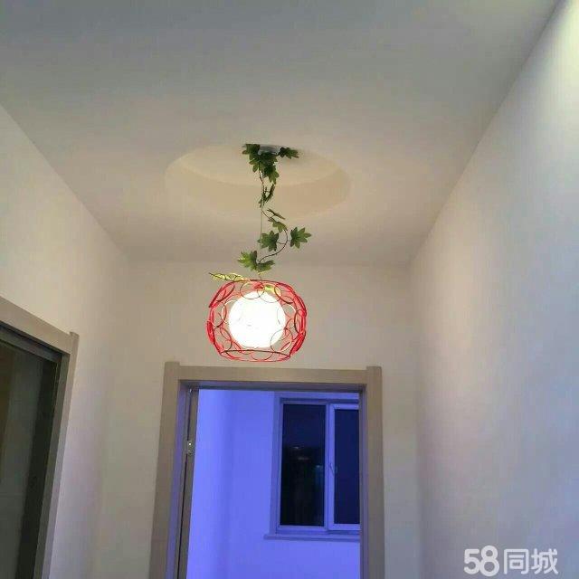 贷款下不来能收房装修吗_期房贷款下不来怎么办_首付付完贷款下不来
