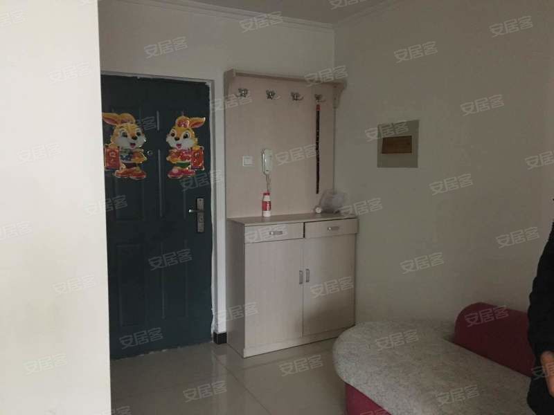 期房贷款下不来怎么办_贷款下不来能收房装修吗_首付付完贷款下不来