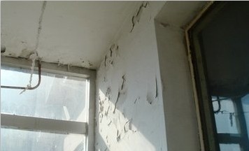 装修防水是皮子的_装修 防水_洗手间装修防水