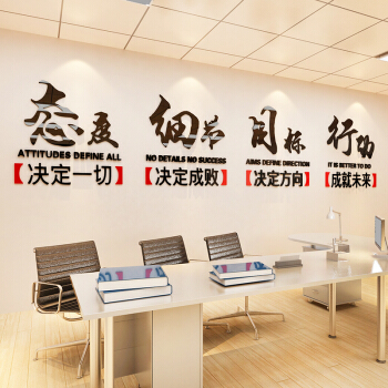 装修公司喜欢墙面拆改_新房墙面省钱装修效果图_装修墙面处理工艺