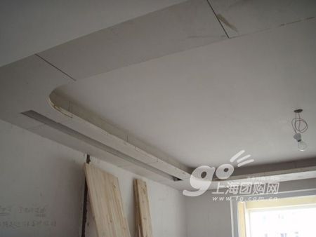 装修房子先油漆后灯具_装修油漆工序_装修油漆工序时间