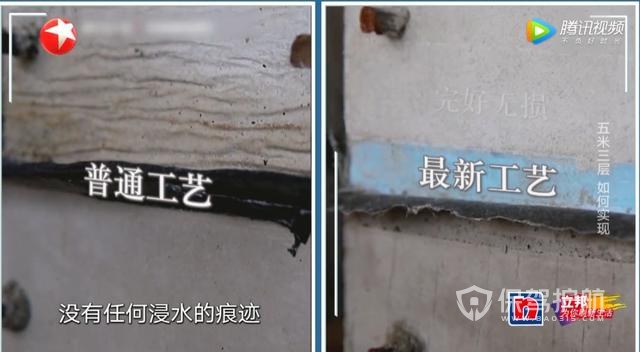 11㎡小户型装修改造效果图-保驾护航装修网