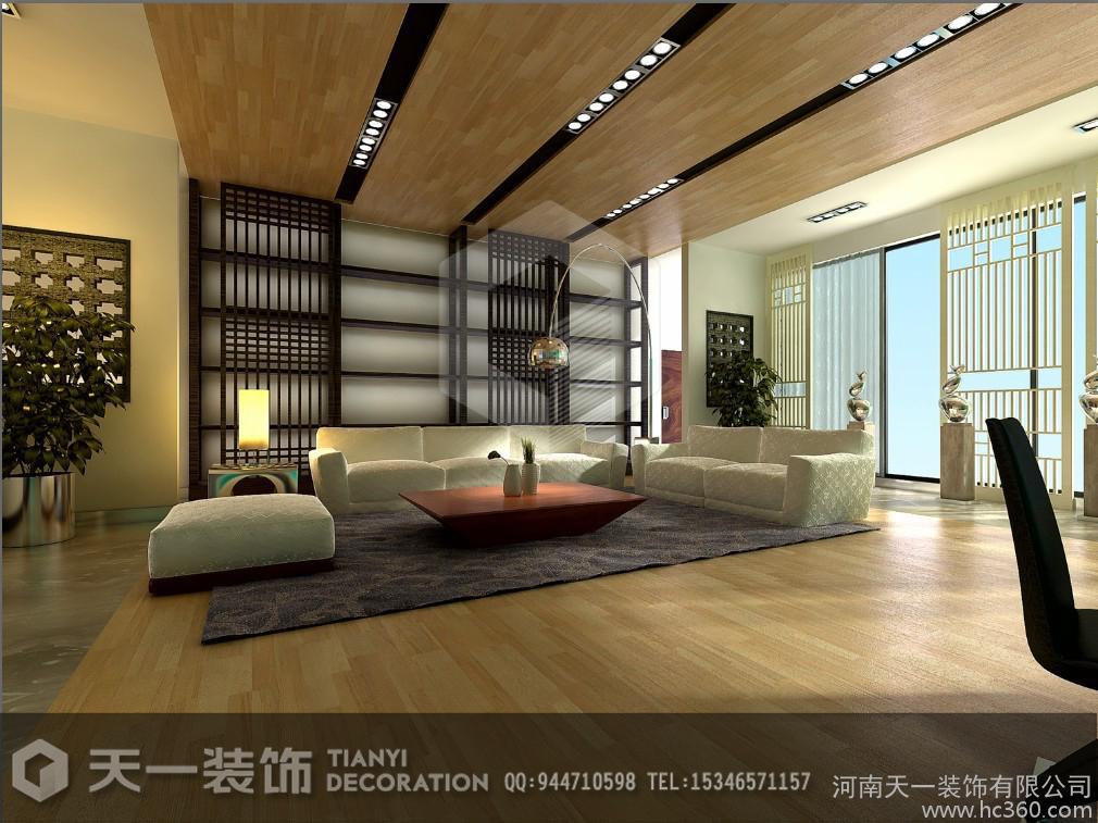 装修设计优势_咖啡厅装修效果图 设计_装修优势怎么写
