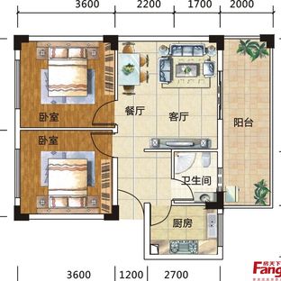 70平米房子装修报价_60平米房子装修设计图_济南60平米房子装修预算