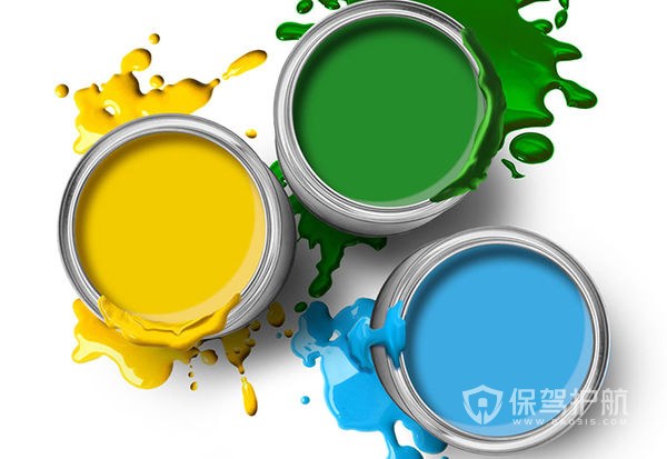 家装油漆选购技巧-保驾护航装修网