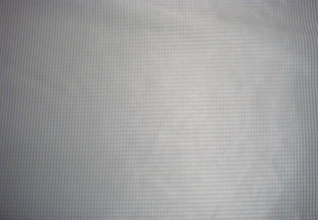 涤纶丙纶防水优缺点_190t防水涤纶_装修用涤纶防水